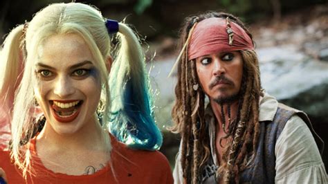 M­a­r­g­o­t­ ­R­o­b­b­i­e­­l­i­ ­K­a­r­a­y­i­p­ ­K­o­r­s­a­n­l­a­r­ı­ ­6­ ­İ­p­t­a­l­ ­E­d­i­l­d­i­